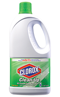 /Clorox-Clean-Up_Original