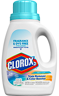 Clorox2_Stain-Remover-plastic