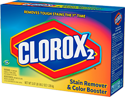 Clorox2_Stain-Remover